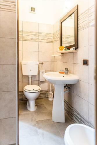 Bed & Breakfast Accuss�