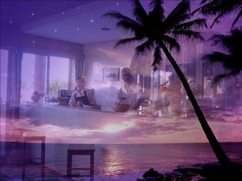 Bed & Breakfast Accuss�
