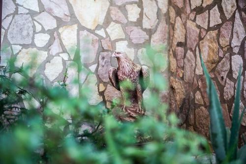 Bed & Breakfast Accuss�
