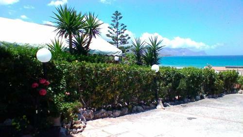 Bed & Breakfast Accuss�