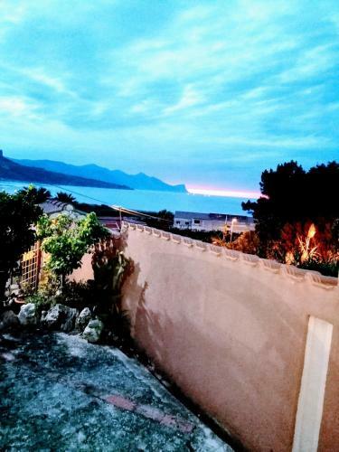 Bed & Breakfast Accuss�