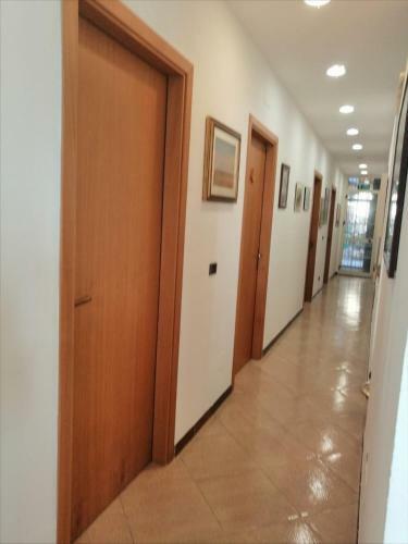 Bed & Breakfast Accuss�