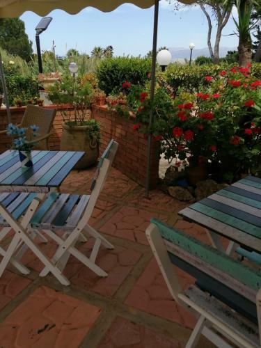 Bed & Breakfast Accuss�