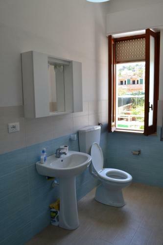 Apartamento Casa Caterina Vista Mare