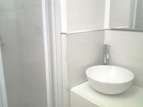 Villa Giardino 3 Camere 4 Bagni 2 Passi Dal Mare