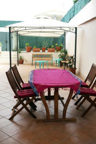 Villa Giardino 3 Camere 4 Bagni 2 Passi Dal Mare