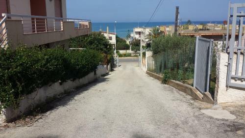 Villa Ipanema A 3 Minuti Dal Mare