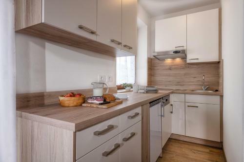 Apartamento Ringlerhof