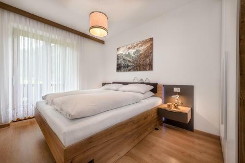Apartamento Ringlerhof