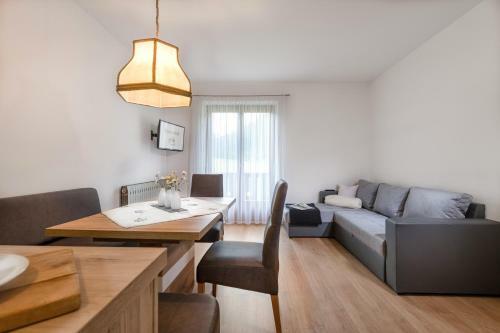 Apartamento Ringlerhof