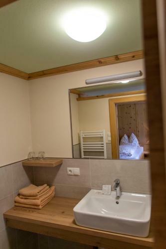 Bed & Breakfast Hanslerhof