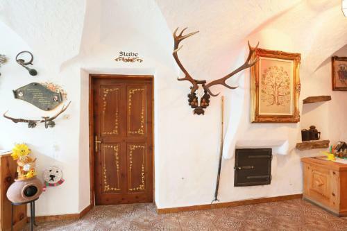 Bed & Breakfast Hanslerhof