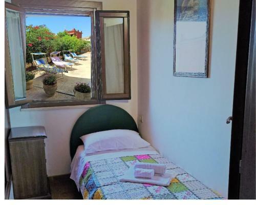 Villa Nocada Beach Cottage