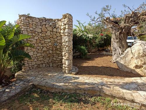 Villa Nocada Beach Cottage