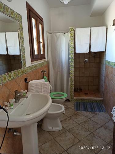Villa Nocada Beach Cottage