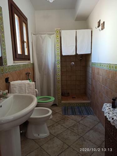 Villa Nocada Beach Cottage