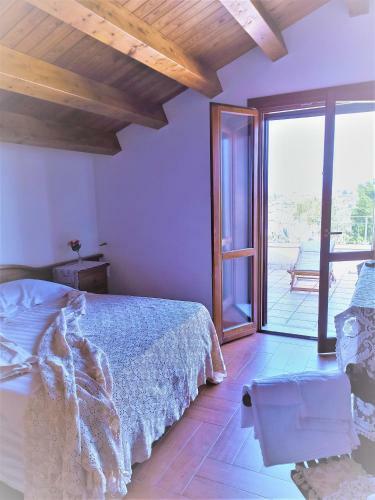 Villa Nocada Beach Cottage