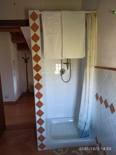 Villa Nocada Beach Cottage