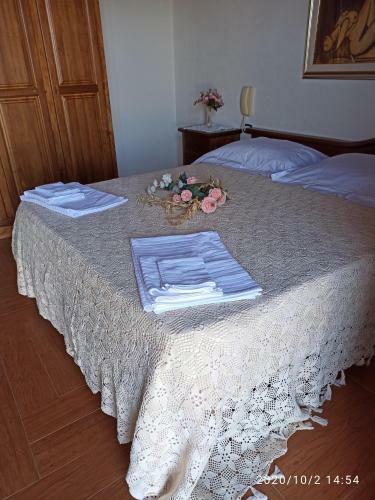 Villa Nocada Beach Cottage
