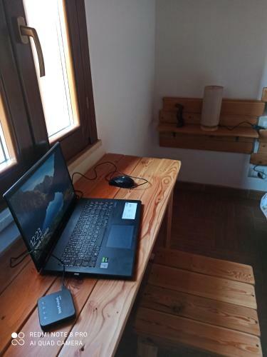 Villa Nocada Beach Cottage