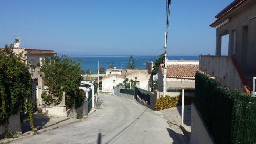 Casa Rachele