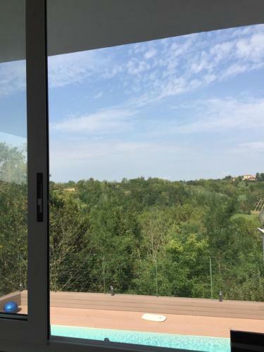 Hostal Sentirsi A Casa
