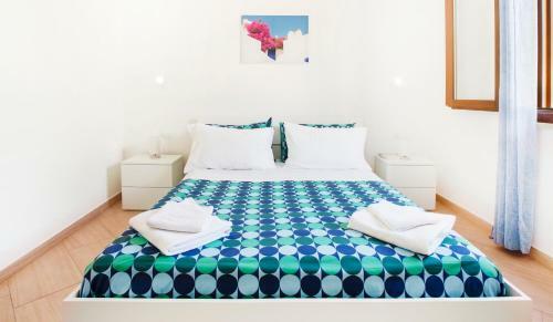 Villa Mal�