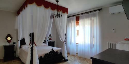 Apartamento C� Ed Michel