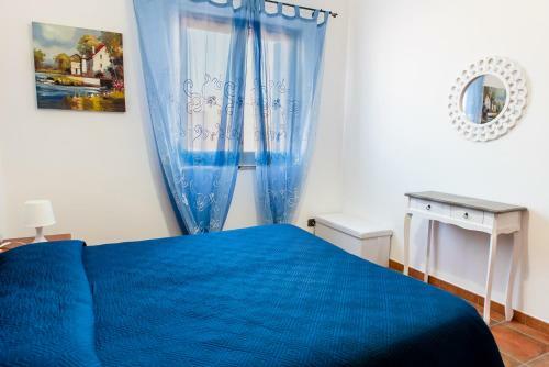 Apartamento Holidaysicily Alcamo Marina