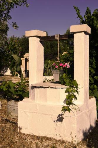 Hostal Masseria 77