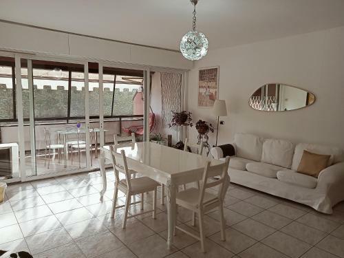 Bed & Breakfast Maison Da Paola