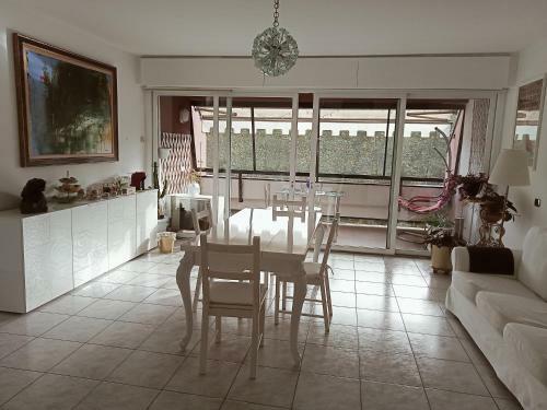 Bed & Breakfast Maison Da Paola