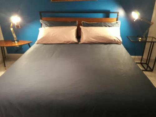 Bed & Breakfast Maison Da Paola