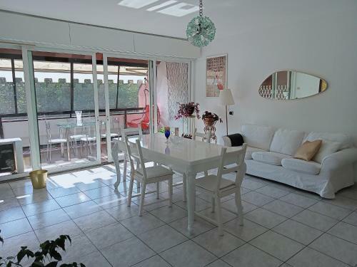 Bed & Breakfast Maison Da Paola