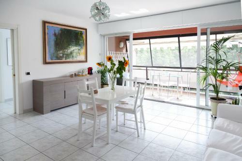 Bed & Breakfast Maison Da Paola