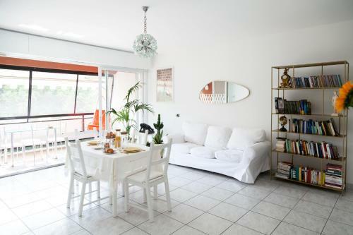 Bed & Breakfast Maison Da Paola
