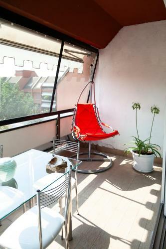 Bed & Breakfast Maison Da Paola