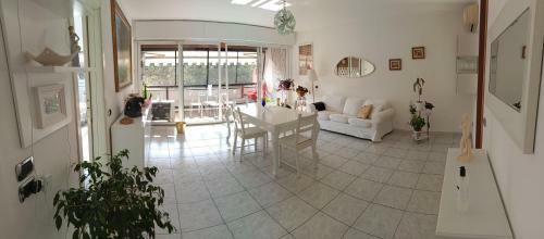 Bed & Breakfast Maison Da Paola