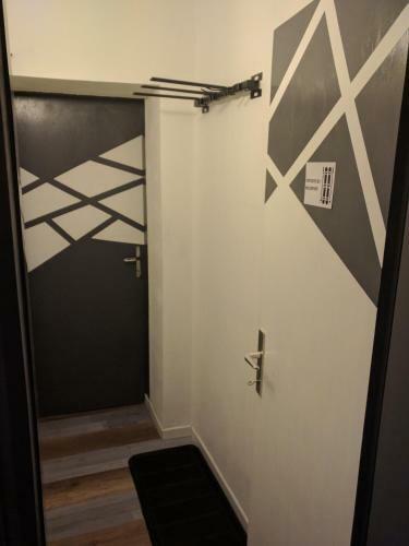 Apartamento Regina Del Bosco Della Vicina Cavalese
