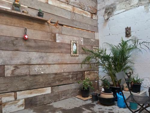 Hostal Ben Azariah Room's - Flea Market Old Jaffa