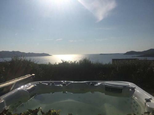 Villa Caterina