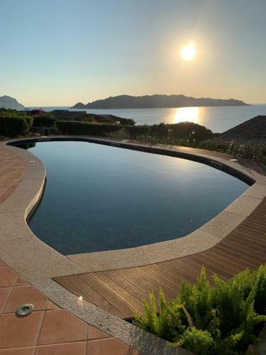 Villa Caterina
