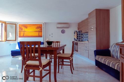 Mono-mary: Just 600m From The Sea With Private Beach!