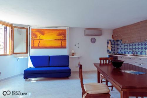 Mono-mary: Just 600m From The Sea With Private Beach!