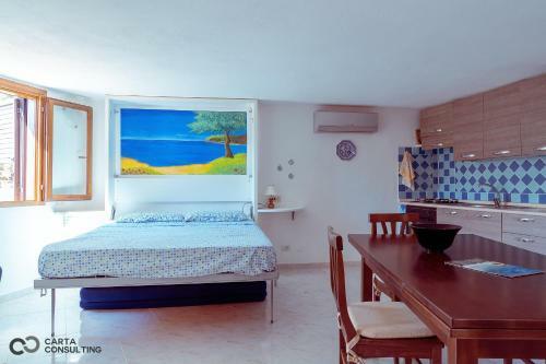 Mono-mary: Just 600m From The Sea With Private Beach!