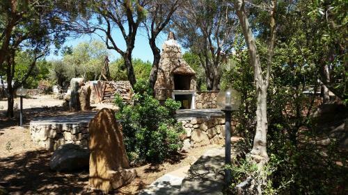 Mono-mary: Just 600m From The Sea With Private Beach!
