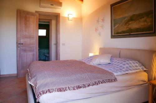 Casa Punta Molara