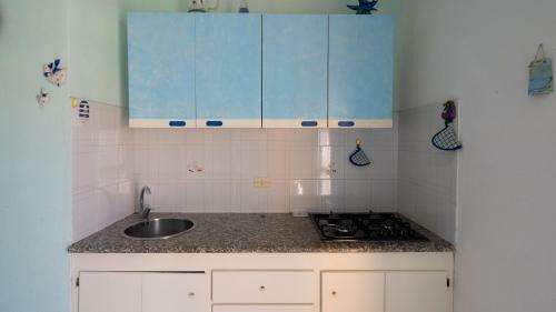 Apartamento Welcomely- Cala Girgolu - Monte Petrusu