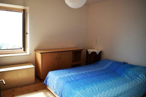 Apartamento Appartamento Bellavista