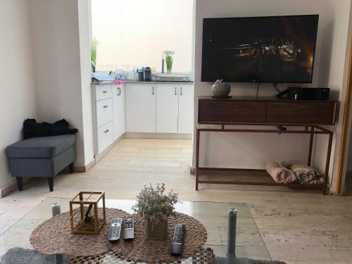 Apartamento ???? ?? ???? ???? ??????
